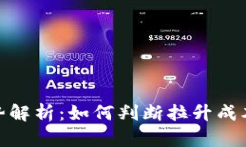 加密货币走势解析：如何判断拉升成本与市场机会