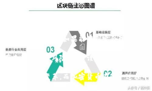 在缅甸，加密货币的使用现状较为复杂，涉及到法律、经济和社会等多个层面。以下是对此问题的详细探讨。

1. 加密货币的崛起与全球趋势

自比特币在2009年问世以来，加密货币便如同晨曦中的阳光，逐渐照亮了全球金融的舞台。加密货币以其去中心化、匿名性和全球可用性吸引了大量投资者和用户。数字货币不仅成为投资的新热点，也在日常支付中逐渐被部分商家接受。

然而，随着加密货币的快速发展，各国政府也纷纷对其进行监管或颁布法律来界定其合法性。在这个过程中，各国关于加密货币的态度显得尤为重要，特别是对于像缅甸这样的新兴市场。

2. 缅甸的经济与金融环境

缅甸被誉为“东南亚的明珠”，有着丰富的自然资源和多元化的文化，但其经济发展仍然面临着许多挑战。传统金融体系不够完善，很多人仍未接触到银行服务，这为加密货币的潜在使用提供了机会。

在这个充满活力但又不确定的经济环境中，许多缅甸人开始探索比特币和其他加密货币。在城乡结合部，手机的普及使得数字钱包的使用变得容易。对于一些年轻人而言，加密货币不仅是一种投资方式，还弥补了他们无法获得传统银行服务的空白。

3. 官方立场与政策

缅甸政府对加密货币的态度并不统一。近年来，缅甸央行曾多次发布警告，指出加密货币的使用存在风险，包括价格波动、欺诈以及洗钱等问题。这使得在缅甸进行加密货币交易变得具有一定风险。

尽管如此，许多缅甸民众仍然对加密货币持开放态度，尤其是在寻求经济自主权以及进一步融入全球经济的背景下。加密货币似乎成为了一个解锁新机遇的钥匙，尤其是在金融服务覆盖不足的地区。

4. 社会文化影响因素

缅甸是一个多民族的国家，每个民族都有自己独特的文化和价值观。在一些更开放的社群中，加密货币被视为一种现代、前卫的生活方式。年轻人往往通过社交媒体和网络论坛分享他们的投资经验和交易技巧，这种自下而上的信息传播助推了加密货币在年轻人中的普及。

然而，在部分保守的社群中，加密货币可能被视为不稳定和非法的象征。对于那些持传统金融观念的人来说，数字货币仍需时间来获得认同与接受。

5. 加密货币实用性与挑战

虽然缅甸的加密货币使用潜力巨大，但实际应用中仍面临一些挑战。首先是技术障碍。缅甸的网络基础设施相对薄弱，尤其是在偏远地区，互联网连接不稳定，对加密货币的交易和使用带来了限制。

其次是安全问题。由于缺乏监管，普通用户在进行加密货币交易时容易受到欺诈和黑客攻击的威胁。因此，如何保护个人资产成为了加密货币用户亟需解决的难题。

6. 未来展望与建议

尽管缅甸的加密货币之路依然坎坷，但我们有理由相信，在技术进步和金融现代化的推动下，加密货币在缅甸的发展前景广阔。政府如果能够制定合理的政策，引入监管框架，将有助于保护投资者，消除泡沫，推动加密货币的健康发展。

同时，提高民众对加密货币的认知和理解也至关重要。通过教育和信息的普及，让每个缅甸人都能意识到加密货币带来的机遇与风险，从而谨慎参与到这一新兴领域中。

综上所述，缅甸是否能使用加密货币并非黑白分明的答案。随着全球金融科技的不断发展，缅甸的金融生态也必将经历一系列变革，而加密货币在这一过程中，或许将成为推动社会经济发展的重要力量。