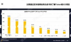 在您提到的情况下，如果