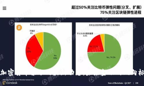加密货币禁令的最新动态：未来金融的风向标