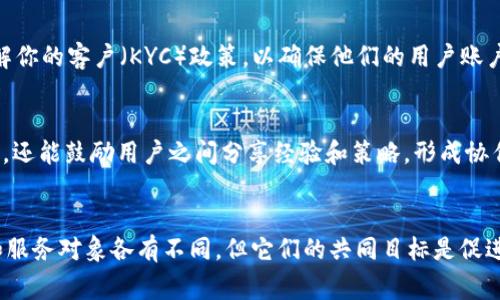 加密货币公司主要涉足数字货币的创建、管理和交易领域。它们通常提供一系列与加密货币相关的服务，目的在于促进数字资产的流通、投资和利用。以下是对加密货币公司职能的详细介绍：

1. 创造与管理数字货币
许多加密货币公司致力于开发新的数字货币，通常称为代币。这些公司通过技术创新和区块链技术，创造出独特的加密资产，这些资产能够在全球范围内进行安全交易。一些公司如比特币的创始团队，只是为了创造一种全新的数字货币而成立，而其他一些公司则建立在现有的区块链平台之上，为用户提供定制化的代币。

2. 交易平台的建立与维护
大多数加密货币公司提供交易平台，允许用户通过这些平台买卖不同种类的加密货币。交易所，例如Coinbase和Binance，为用户提供安全的环境来交换法定货币与数字货币，它们负责维护用户账户的安全、处理交易以及提供实时市场数据。这些平台往往会收取一定比例的交易费用，作为其盈利模式的一部分。

3. 加密货币钱包的提供
加密货币公司还通常提供数字钱包，帮助用户安全地存储他们的加密资产。数字钱包可以是软件钱包、硬件钱包或在线钱包，它们各有优劣。例如，硬件钱包如Ledger和Trezor被很多用户认为是最安全的存储方式，因为它们将用户的私钥保存在离线设备中，降低了被黑客入侵的风险。

4. 投资与交易咨询服务
随着市场对加密货币的需求不断增长，许多加密货币公司还提供投资咨询和交易指导，帮助用户做出更明智的投资决策。这些服务可能包括市场分析、趋势预测，以及投资组合的管理。有些公司甚至会提供教育资源，帮助潜在投资者了解加密货币市场的基本知识和最新动态。

5. 区块链服务与开发
越来越多的公司意识到区块链技术的广泛应用价值，因此许多加密货币公司也开始提供区块链技术开发和咨询服务。这可能包括为其他企业开发自定义的区块链解决方案、智能合约的实施，以及区块链技术的应用研究。这类服务不仅限于金融领域，还扩展到供应链管理、医疗保健和艺术品交易等诸多行业。

6. 法规合规与安全保障
鉴于加密货币行业存在的法律与监管挑战，加密货币公司也会致力于确保其业务符合当地法律法规。这可能涉及遵循反洗钱（AML）和了解你的客户（KYC）政策，以确保他们的用户账户是合法的并且安全。此外，许多公司会加强网络安全防护措施，以避免黑客攻击和数据泄露。

7. 社区建设与生态系统发展
许多加密货币公司还注重建立支持用户和开发者的社区，通过论坛、社交媒体等平台与用户互动。这种社区建设不仅可以提高品牌忠诚度，还能鼓励用户之间分享经验和策略，形成协作共赢的生态系统。一些公司还会通过举办活动、研讨会和黑客松等方式，吸引更多的人参与到加密货币的世界中来。

总结
总之，加密货币公司涉及的领域相当广泛，涵盖了从数字货币的研发、交易、存储到投资咨询、法规合规等各个方面。这些公司的运作方式和服务对象各有不同，但它们的共同目标是促进数字货币的普及和使用。随着技术的进步和市场的成熟，加密货币公司的角色也在不断演变，未来将迎来更多的挑战与机遇。