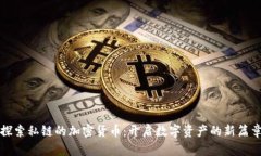 探索私链的加密货币：开