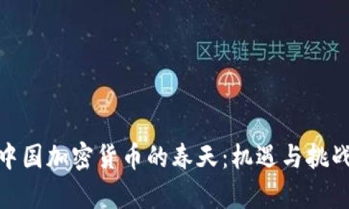迎接中国加密货币的春天：机遇与挑战并存
