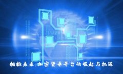 拥抱未来：加密货币平台
