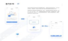 tTP钱包扫码转账问题解析