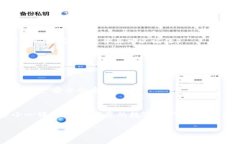 将XF钱包导入TP（通常是指