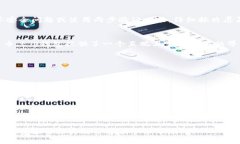 要登录t p钱包，首先确保
