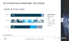 将Doge币（狗狗币）放入