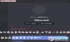 如果你想了解如何在TP钱包