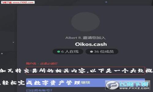 如果你想了解如何在TP钱包中添加瓦特交易所的相关内容，以下是一个大致概述和步骤来帮助你实现这个目标。

如何在TP钱包中添加瓦特交易所，轻松完成数字资产管理
