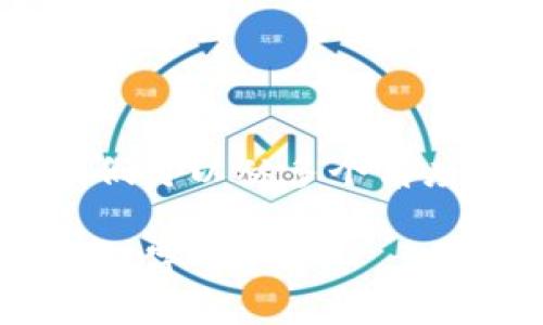 关于“TP钱包搜索的合约地址安全吗”这个问题，我们可以从多个角度进行深入的探讨。以下是一个思路框架，供您参考。

TP钱包搜索合约地址的安全性解密：如何保护您的数字资产