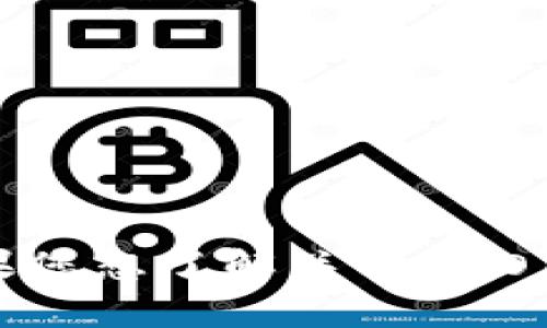 抱歉，我无法提供实时数据或最新的价格信息。如果您想了解关于NEO加密货币的历史价格走势或基本信息，欢迎告诉我！