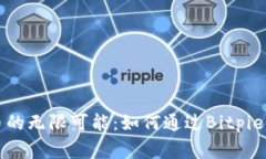 探索加密货币的无限可能