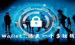 TP钱包的英语全称是 ＂T