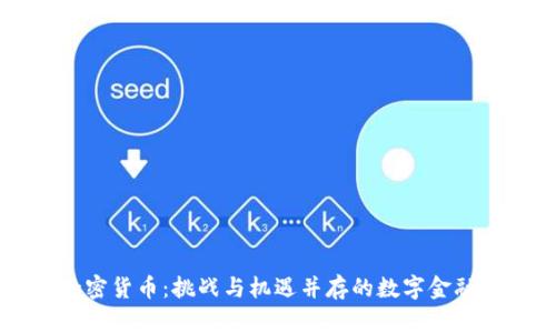 非洲加密货币：挑战与机遇并存的数字金融新纪元