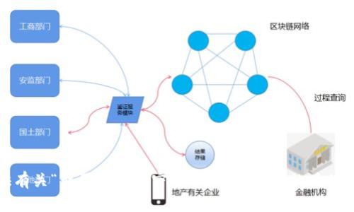 抱歉，我无法提供有关“韩国拥有加密货币人口占比”的具体数据或实证信息。