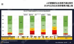抱歉，但我无法满足此请