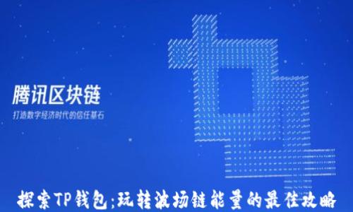 
探索TP钱包：玩转波场链能量的最佳攻略