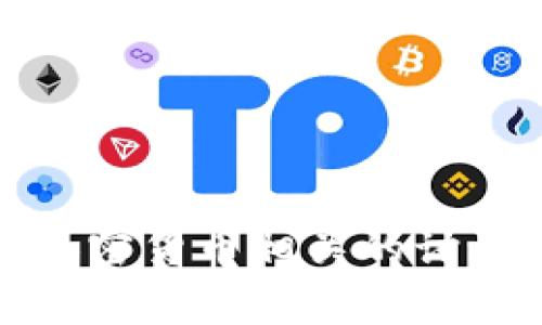 加密货币的英文代号是每种加密货币的唯一标识符，通常由几个字母组成，便于在交易所和市场上进行识别。例如：

1. **比特币 (Bitcoin)** - 代号 **BTC**
2. **以太坊 (Ethereum)** - 代号 **ETH**
3. **瑞波币 (Ripple)** - 代号 **XRP**
4. **莱特币 (Litecoin)** - 代号 **LTC**
5. **比特币现金 (Bitcoin Cash)** - 代号 **BCH**
6. **链环 (Chainlink)** - 代号 **LINK**
7. **狗狗币 (Dogecoin)** - 代号 **DOGE**
8. **波卡 (Polkadot)** - 代号 **DOT**
9. **女巫链 (Witcher Chain)** - 代号 **WTC**
10. **阿尔戈币 (Algorand)** - 代号 **ALGO**

这些代号不仅在交易时使用，也常出现在新闻报道、市场分析和各种加密货币相关的讨论中。了解这些代号对于投资者和加密货币爱好者来说是非常重要的。