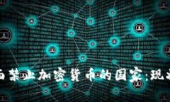 全球全面禁止加密货币的