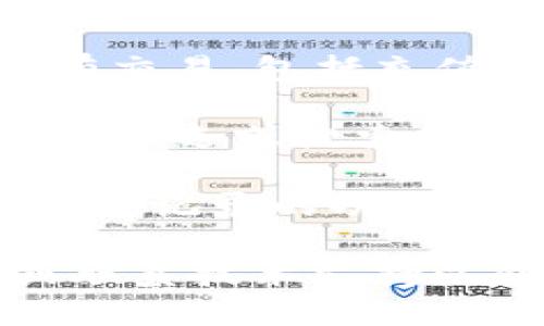 要查看t p钱包（即TP钱包）的查询记录，你可以按照以下步骤操作：

1. **打开TP钱包应用**：首先，确保你手机中已安装TP钱包应用，并打开它。

2. **登录你的账户**：输入你的钱包地址或助记词进行登录，确保已经成功进入你的账户。

3. **导航至“交易记录”**：通常在主页面或底部导航栏中，你会找到一个“交易记录”或“历史记录”的选项。点击进入。

4. **查看详细记录**：在交易记录页面，你可以看到你过去的所有交易，包括充值、提现、转账等详细信息。通常记录会显示交易时间、金额、状态等。

5. **筛选和搜索**：如果需要查找特定的交易，TP钱包可能会提供筛选或搜索功能，你可以根据时间、金额等条件来筛选。

6. **导出记录**（如有需要）：某些版本的TP钱包可能提供导出交易记录的功能，你可以选择将记录导出为文件，以便于查阅或存档。

如果在操作过程中遇到问题，建议查看TP钱包的官方帮助文档或联系技术支持以获取更多帮助。