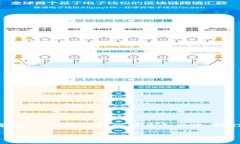 在TP钱包中购买矿工费的过