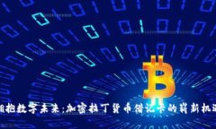 拥抱数字未来：加密拉丁