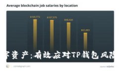 保护您的数字资产：有效