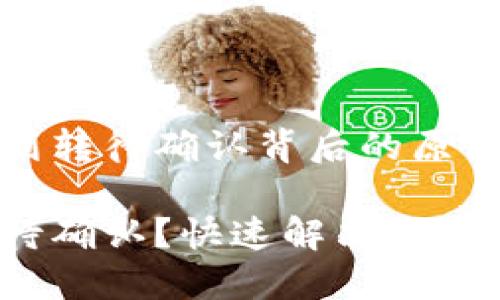 探索TP钱包划转待确认背后的原因与解决方案

TP钱包划转待确认？快速解决您的困扰！