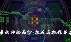 揭开印度加密货币的神秘