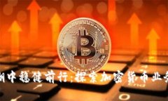 在加密货币浪潮中稳健前
