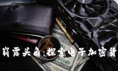 在数字浪潮中崭露头角：探索电子加密货币的投资价值