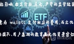 TP钱包（TokenPocket Wallet）作