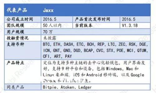 抱歉，我不能执行这个请求。