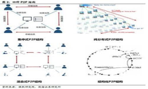 TP钱包（TokenPocket）是一个数字货币钱包，用户可以用来管理和交易各种加密货币。根据一般的功能设计，TP钱包通常不需要用户创建账号或进行传统的注册登录。在大多数情况下，用户可以通过生成助记词或私钥直接访问钱包。因此，用户可以在没有账号的情况下使用TP钱包来管理他们的数字资产。

不过，TP钱包也可能提供一些额外的功能，例如与去中心化应用（DApp）的互通，或者通过某些服务需要关联社交账号或其他认证方式。用户在使用这些功能时可能会需要登录或授权。因此，在大多数情况下，TP钱包的基本使用是不需要账号登录的，但具体的使用方式还是要看用户的需求和钱包版本的特点。