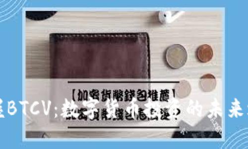 掌握BTCV：数字货币投资的未来之钥