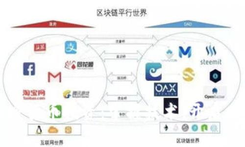 解密加密货币投资：掌握技术，开启财富之门