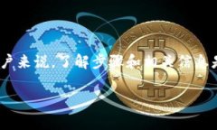 在TP钱包中选择EOS或波场（