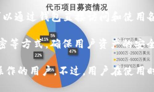 TP钱包（TokenPocket Wallet）是一款支持多种区块链资产的钱包应用，它允许用户管理多种数字货币，具体功能包括：

1. **多链支持**：TP钱包支持以太坊、波场、EOS、OKExChain等多个区块链网络。用户可以在一个钱包中管理不同区块链上的资产。

2. **代币管理**：用户可以创建和管理多个代币（包括ERC20、TRC20等），方便用户在不同的区块链上进行交易和投资。

3. **DApp支持**：TP钱包内置对去中心化应用（DApp）的支持，用户可以通过钱包直接访问和使用各种区块链应用。

4. **安全性**：TP钱包采纳了多种安全措施，包括私钥本地存储和加密等方式，确保用户资产的安全。

总之，TP钱包可以管理多种不同的数字币和资产，非常适合需要多链操作的用户。不过，用户在使用时仍需注意安全，确保妥善保管自己的私钥和助记词，以防丢失或盗窃。