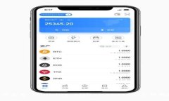 菲律宾首次发行官方认可