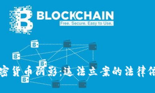 揭开加密货币阴影：违法立案的法律依据分析