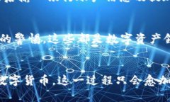 在现代数字经济中，越来
