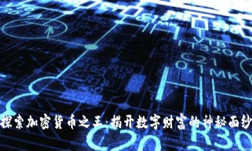 探索加密货币之王：揭开数字财富的神秘面纱