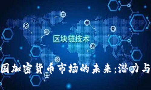 : 探寻中国加密货币市场的未来：潜力与挑战并存