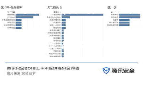 如何将TP钱包中的币安全转移到交易所，实现资产增值

TP钱包, 数字货币, 交易所/guanjianci

概述：数字资产管理的第一步
在这个数字经济蓬勃发展的时代，越来越多的人开始接触和投资数字货币。TP钱包作为一个安全、便捷的数字货币钱包，已经吸引了大量用户。然而，随着投资的深入，很多人开始关注如何将TP钱包中的资产转移到交易所进行交易或投资。本文将详细介绍这个过程，确保你能顺利地将资产转移，拥抱更广阔的投资机会。

第一步：认识TP钱包
TP钱包，类似晨曦中的老桥，承载着无数用户的财产。它以安全、易用、支持多种数字资产而闻名，是许多数字货币持有者的首选。TP钱包不仅让用户能够安全地存储自己的资产，还提供了方便的交易功能，支持一键转换不同的数字货币。了解TP钱包的基本功能与使用，对于后续的操作至关重要。

第二步：了解交易所
在你准备将资产转移之前，首先要选择一个合适的交易所。市场上有很多交易所，如币安、火币等，它们就像繁星般闪烁，各自有着不同的特色和服务。选择一个安全、交易量大的交易所，不仅能保证交易的顺利进行，还能为你的数字资产增值提供可靠的平台。在选择交易所时，你需要考虑以下几个因素：
ul
    listrong安全性/strong：选择有良好信誉和安全保障的交易所，确保你的资金不会受到威胁。/li
    listrong手续费/strong：不同交易所的交易手续费各异，了解这些信息可以帮助你降低交易成本。/li
    listrong可交易币种/strong：确保你要交易的币种在选定的交易所支持。/li
/ul

第三步：准备转移操作
在确认了你选择的交易所后，就可以开始着手准备转移操作了。首先，请确保你的TP钱包和交易所账号都已经完成注册，并通过了相关的身份验证。获取一个交易所的提币地址，这是你将资金从TP钱包转移到交易所的关键。

第四步：获取交易所的提币地址
正常情况下，提币操作是一个非常简单的过程。你需要在交易所账户中找到“充值”或“资金划转”界面。选择你要转移的数字货币，系统将生成一个独特的提币地址。这就像为你的交易开辟了一条通往财富的高速公路，确保这个地址的正确性至关重要。在复制这个地址时，最好再三确认，以免在数字资产的转移中出现任何错误。

第五步：在TP钱包进行资金转移
现在，在你的TP钱包中，找到你要转移的资产，并选择“发送”功能。输入刚刚获取的交易所提币地址，再输入你希望转移的数量。此时，TP钱包将会提示你再次确认所有信息。这个过程就像是在晨雾中小心翼翼地行走，稍微一不慎就可能导致意外的损失。确保所有信息无误后，点击确认。这时你的资金将开始进行转移，至于多久可以到账，通常会在几分钟到几十分钟内完成，取决于区块链网络的流量。

第六步：确认到账信息
随着转移的资金在区块链上开始运作，当交易完成后，你可以在交易所的“余额”页面查看你的资产是否到账。如果系统显示转账成功，那么你就拥有了在交易所交易的资本。此时，喜悦的感觉就像阳光洒在波光粼粼的湖面，透出光彩。

第七步：进行交易与投资
资产到账后，你可以通过交易所提供的功能进行相应的交易。无论是买入新的数字资产，还是进行套利与投资，交易所都会为你提供丰富的选择。在这个过程中，记得保持对市场动态的关注，分析行情，做出明智的决策。有效的投资就像手中的一支画笔，让你逐渐勾勒出属于自己的财富蓝图。

总结：实现数字资产的价值
将TP钱包中的币转移到交易所是实现资产增值的一项重要步骤。通过仔细的准备与安全的实施，能够让你的投资更加顺利。在这条投资的路上，每一步都需要你投入心血与时间，而每一次成功的交易，都是对你努力的最好回报。愿你在这个数字时代的探索中，不断发现新的机会，收获丰厚的回报。

在进行数字货币交易时，要始终保持警惕，选择合适的交易时机，避免市场情绪带来的盲目决策。祝你在数字资产投资的旅程中迈出坚实的步伐，迎接未来的无限可能！