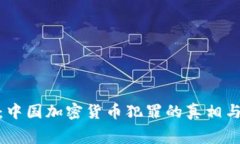 揭开暗幕：中国加密货币