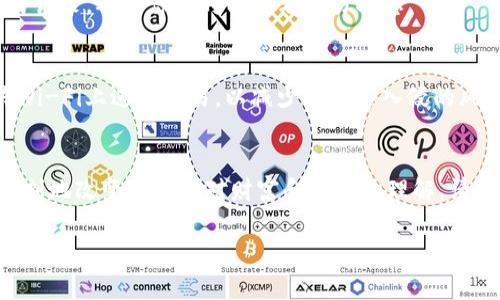 中本聪（Satoshi Nakamoto）是比特币的创造者，他在比特币白皮书中首次提出了这一革命性的数字货币概念。然而，中本聪作为个人的身份至今仍然是个谜，对于区块链技术的了解也并不能涵盖具体的操作步骤。谈论如何将一个比特币钱包地址绑定到某个特定的TP钱包（例如，一个移动或桌面应用钱包），可以分为几个步骤。以下是一些基本指导，帮助你理解如何使用TP钱包进行该操作。

步骤一：下载和安装TP钱包
首先，你需要在你的设备上下载和安装TP钱包应用。你可以在相应的应用商店中搜索“TP钱包”并下载。确保你下载的是官方版本，以防止安全风险。在安装完毕后，打开应用程序，你会进入一个用户友好的界面，准备进行后续操作。

步骤二：创建或导入钱包
你可以选择创建一个新的钱包或导入已有的钱包。如果是新用户，选择创建新钱包，系统会引导你设置安全密码和备份助记词。记住，这些助记词至关重要，丢失后无法恢复钱包。如果你已经有了其他钱包，可以选择导入钱包功能，输入你的助记词或私钥。

步骤三：查看钱包地址
在成功创建或导入钱包之后，你需要获取你的TP钱包地址。在应用程序的主页上，你应该能看到你的钱包地址，通常以“1”、
