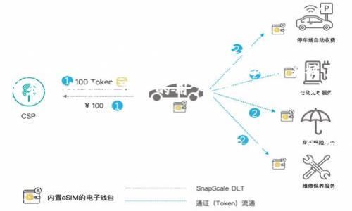 ZT交易所和TP钱包并不是一样的，它们各自有不同的功能和用途。以下是两者的详细比较：

ZT交易所的定义与功能
ZT交易所（ZT Exchange）是一种数字资产交易平台，允许用户进行各种加密货币的买卖和交易。在这个平台上，用户可以使用法币（如美元、人民币）购买加密货币，也可以在不同的加密货币之间进行交易。
ZT交易所通常提供多种功能，包括但不限于市场交易、杠杆交易、期货交易等。同时，ZT交易所也可能拥有自己的代币，以促进平台内的交易或者提供其他福利。

TP钱包的定义与功能
TP钱包（Trust Wallet）是一种数字资产钱包，用于存储、管理和发送不同种类的加密货币。与交易所不同，钱包的主要目的不是交易，而是安全地保存用户的数字资产。TP钱包支持多种加密货币，并提供方便的界面，让用户能够轻松地进行各种操作。
TP钱包是用户在交易所进行交易时所需的工具之一。用户需将资金从交易所转移至钱包，以实现更高的安全性和控制。同时，TP钱包的设计通常优先考虑安全性，例如私钥的本地储存等。

ZT交易所与TP钱包的比较
1. **功能不同**：ZT交易所是一个交易平台，而TP钱包是一个数字资产的存储工具。用户在ZT上可以买卖加密货币，而在TP上则是存放和管理这些资产。
2. **安全性**：虽然ZT交易所也有安全措施，但由于交易所存在被攻击的风险，相对而言，TP钱包的安全性更高，因为资金主要保存在用户的设备上，减小了被黑客攻击的风险。
3. **使用场景**：ZT交易所适合频繁交易的用户，因为它提供了全面的交易工具和功能。而TP钱包更适合需要长期持有和安全存储资产的用户，方便用户随时发送或接收加密货币。

总结
总的来说，ZT交易所与TP钱包在功能上有着明显的区别。用户在进行加密货币投资时，应该清楚自己的需求，如果是频繁交易，可以选择ZT交易所，而如需安全存储，则应选择TP钱包。两者其实可以相辅相成，用户可以在ZT交易所进行交易，然后将资产转移至TP钱包进行安全保存。

如果你对ZT交易所和TP钱包还有具体的问题，或者想更深入地了解其中某一方面，请继续提问！