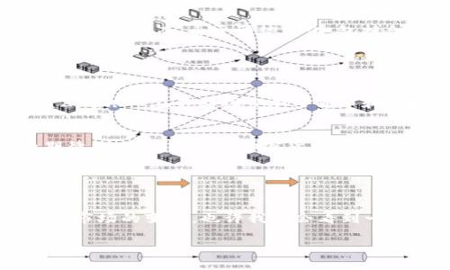 截至目前的信息显示，马克·扎克伯格及其公司Meta（前身为Facebook）曾有过关于加密货币的计划，包括“天秤币”（Libra）。然而，天秤币的推出历程颇为曲折，面临了监管机构的审查和市场的不确定性。

### 天秤币的初衷与愿景

背景介绍
在2019年，扎克伯格和他的团队首次提出了天秤币这个概念，目标是打造一种全球性的数字货币，旨在简化跨国转账和支付流程。初衷是让尚未接入银行系统的数十亿人能够更容易地使用金融服务。从某种意义上来说，天秤币被视为数字时代的“先锋”，希望通过技术的力量提升人们的生活质量。

项目的复杂性
然而，推出天秤币并非易事。项目启动后不久，各国监管机构便对其表示关注，深怕这一新兴货币可能会影响国家金融安全、引发洗钱、诈骗等问题。面对监管压力，扎克伯格曾多次出席国会听证会，进行解释和辩护，强调天秤币将遵循当地法律，同时确保用户的隐私权和数据安全。

天秤币的演变与调整
经过一系列讨论和调整，天秤币的构想经历了多次变革。在2020年，它的名称改变为“Diem”，并在重组后计划以更为合规的方式进行上线。然而，由于形势变化，包括合作伙伴的退出和市场环境的不确定性，Diem项目的前景依旧不明朗。

### 当前状态与未来展望

最新动态
到目前为止，Diem还没有正式发行其加密货币，这意味着扎克伯格并没有推出名为“天秤币”或“Diem”的加密货币。尽管如此，Meta公司依旧在不断探索加密货币和区块链技术，可能在未来会有新的尝试和创新。

市场反响与公众期待
对加密货币的热情和兴趣并没有随着天秤币项目的波折而消退。许多投资者和用户仍对扎克伯格和Meta的潜在发行保持关注和期待，这不仅是因为加密货币市场本身的魅力，也因为扎克伯格背后的强大技术团队和广泛的市场基础。

### 结论

总结与思考
虽然扎克伯格目前尚未发行加密货币，但其对数字货币的探索代表了科技界对金融领域的新潮流与思考。在未来，随着技术的发展和市场的变化，也许我们会看到一个新的、与时俱进的数字货币体系的诞生。然而，监管、技术、用户信任等问题依然需要逐步解决，才能真正实现全面的数字货币应用。

希望未来能有更多动态与进展，吸引更多人的参与与探索！