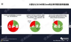 在讨论 tp 钱包如何加池子